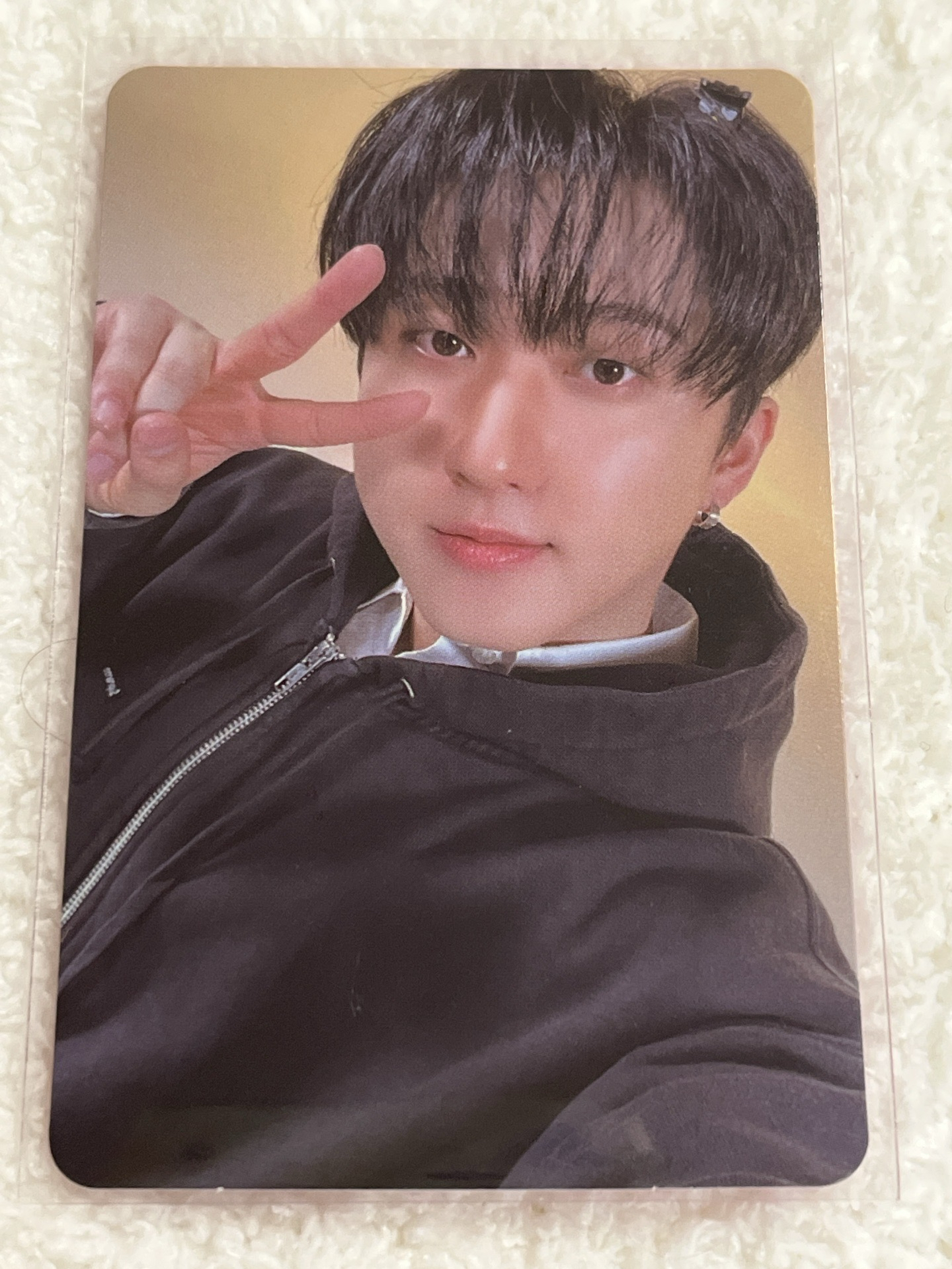 B-請AB兩張一起帶走