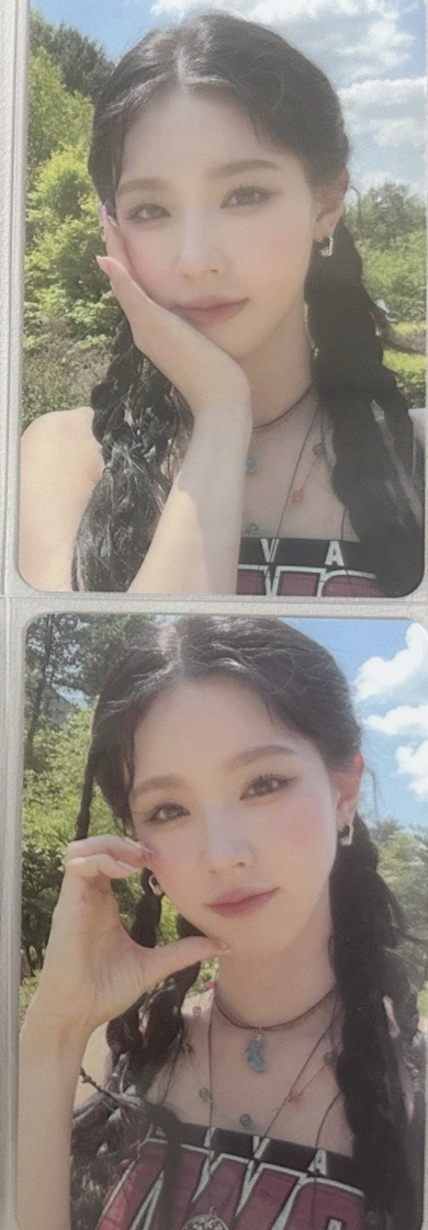 麵