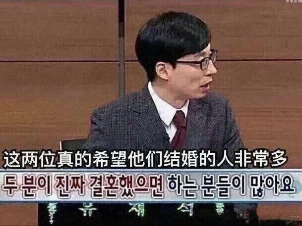 汪汪小葵立大功