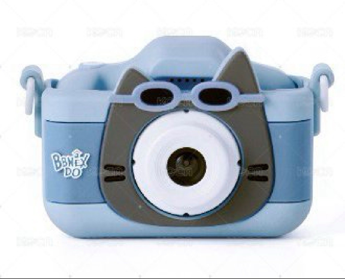 BBNEXDO數位相機 HAN TATPUNG