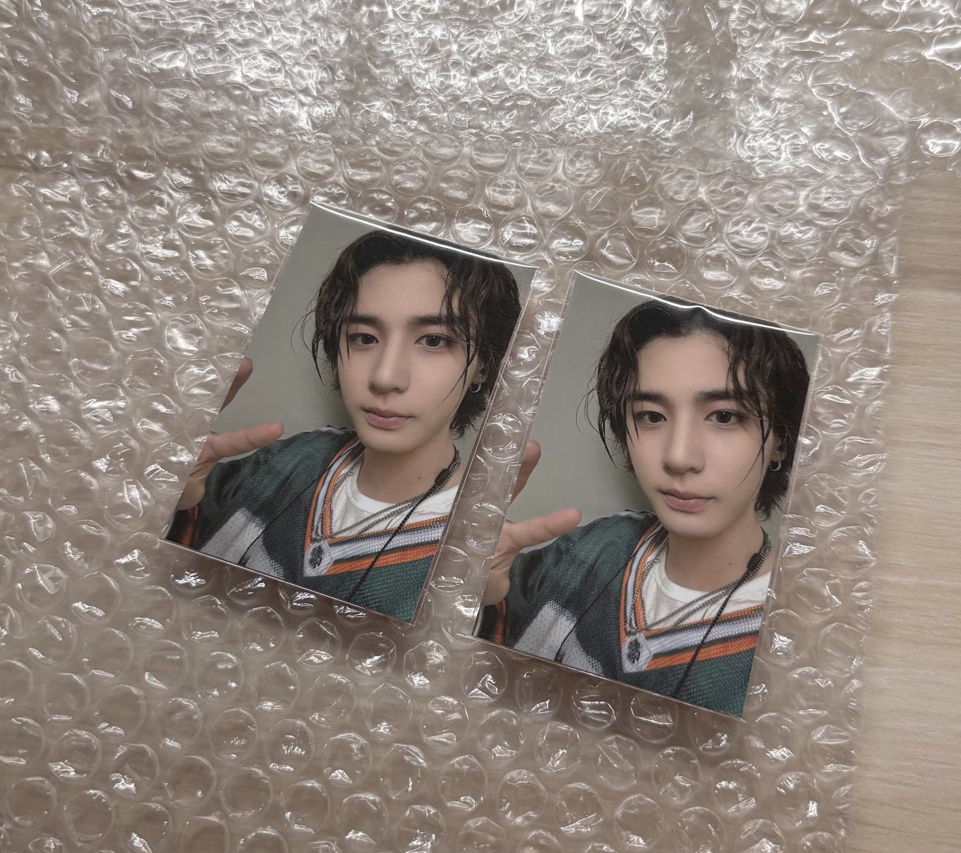 BBNEXDO 線上滿額卡 桐儇