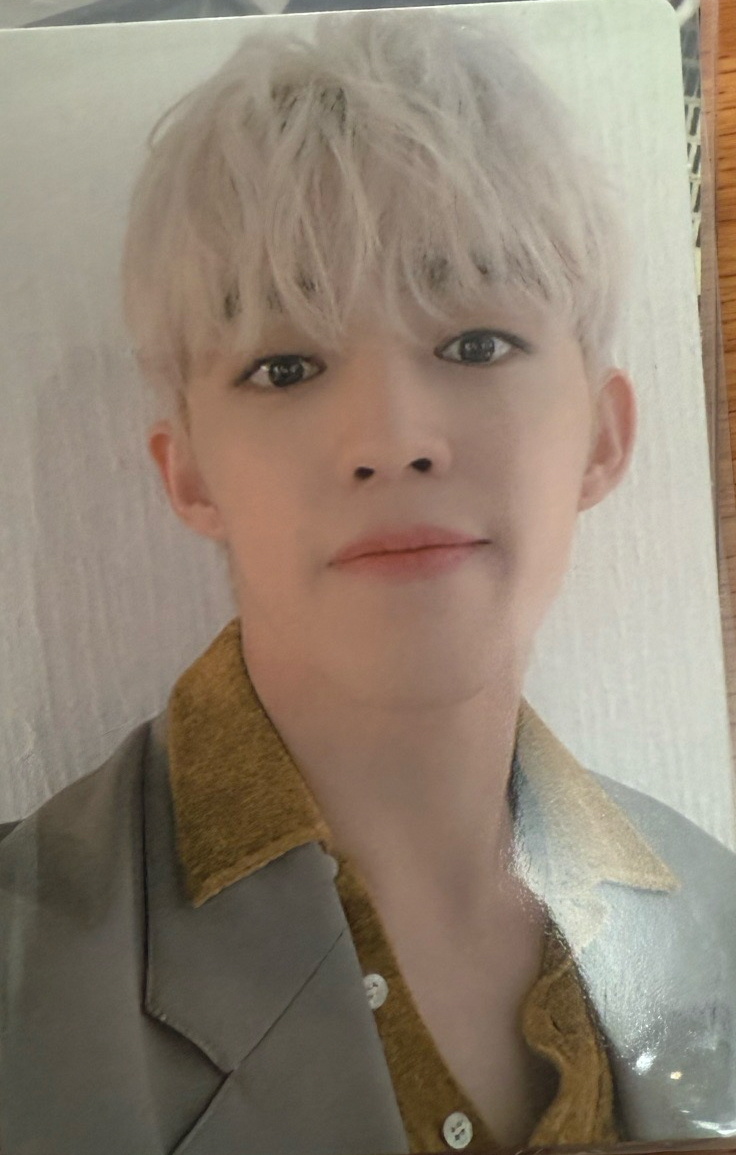 正三克拉盤專卡 哲