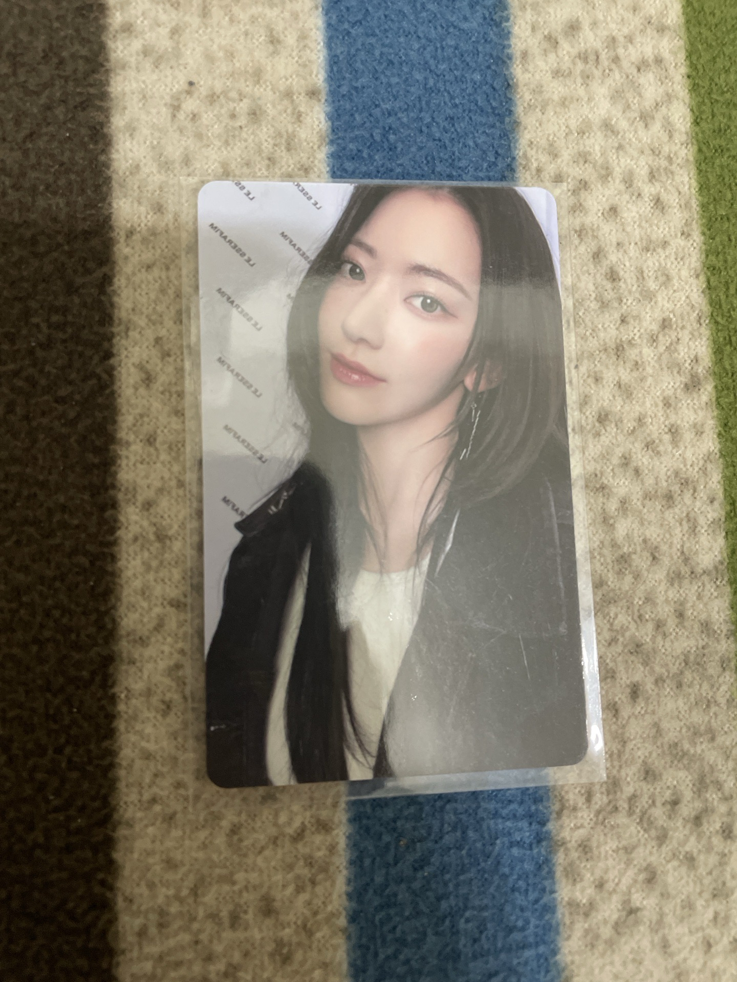 unforgiven wvs 預售 櫻花