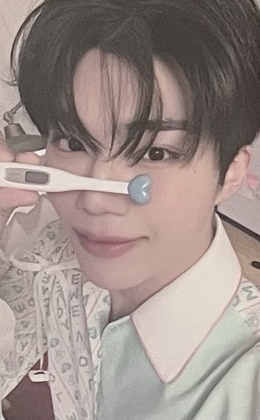 迷五 DIGIPACK ver. 旭