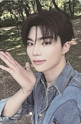 正規一 ORDINARY ver. 旭