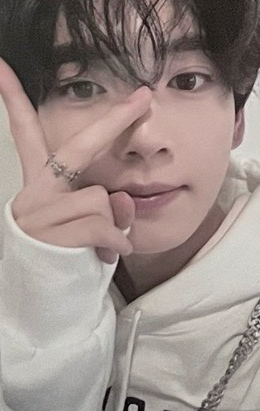 正規一 SLAM DUNK ver. 辰