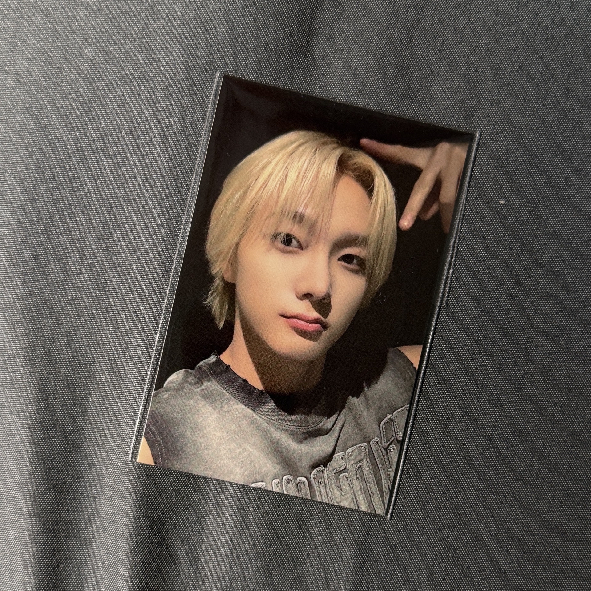 Boynextdoor 1 滿額