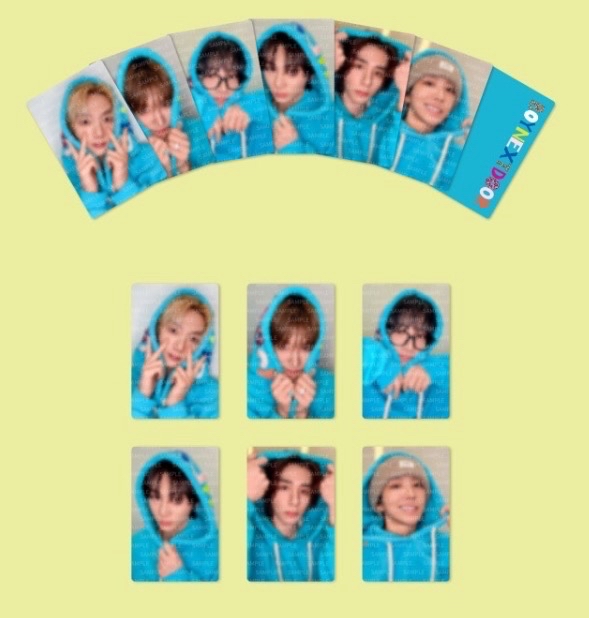 常赫 出道帽踢卡