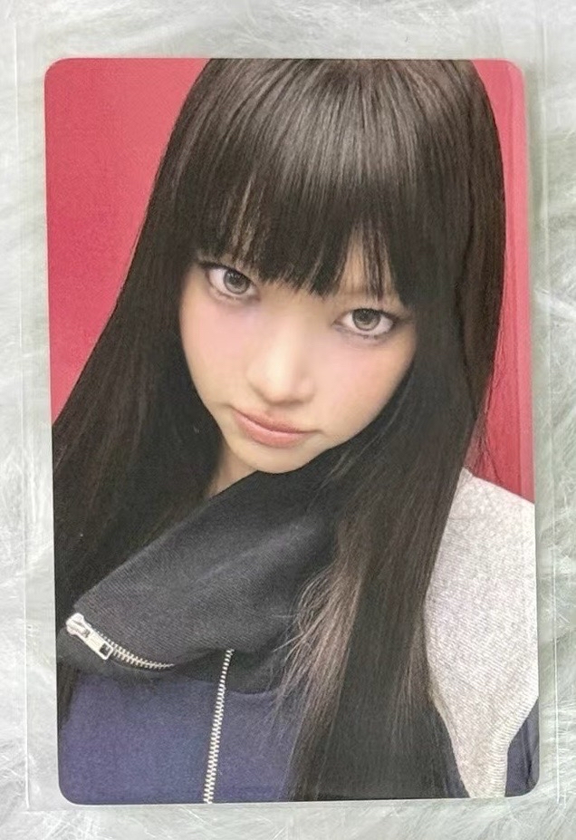 非現 單曲玧一直娛3.0幸運