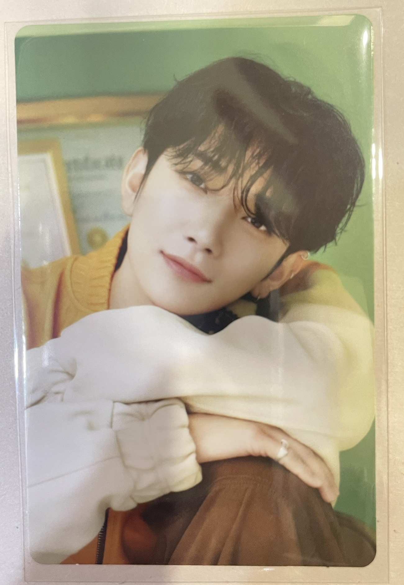 25 克拉島 隨機卡｜秀