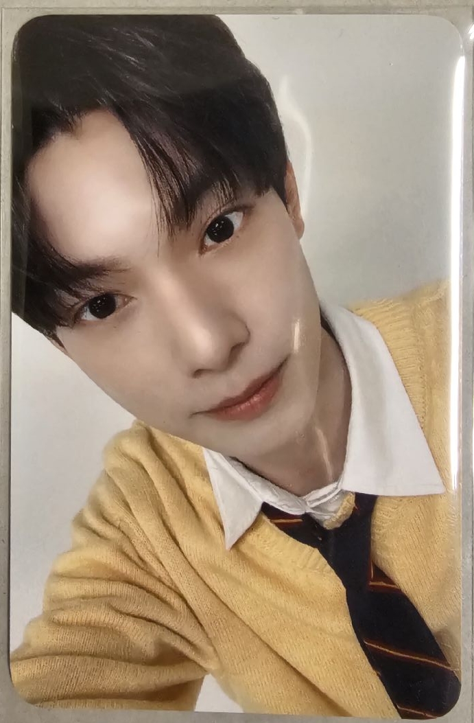 崔立于 日本攝影展 線下滿額卡