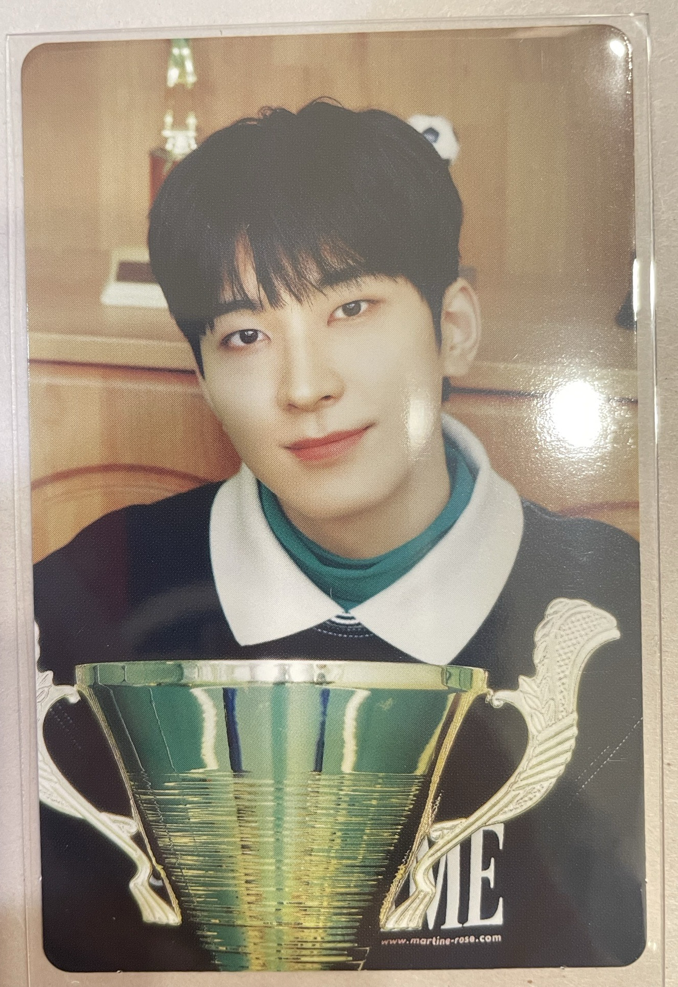 25克拉島 隨機卡｜圓