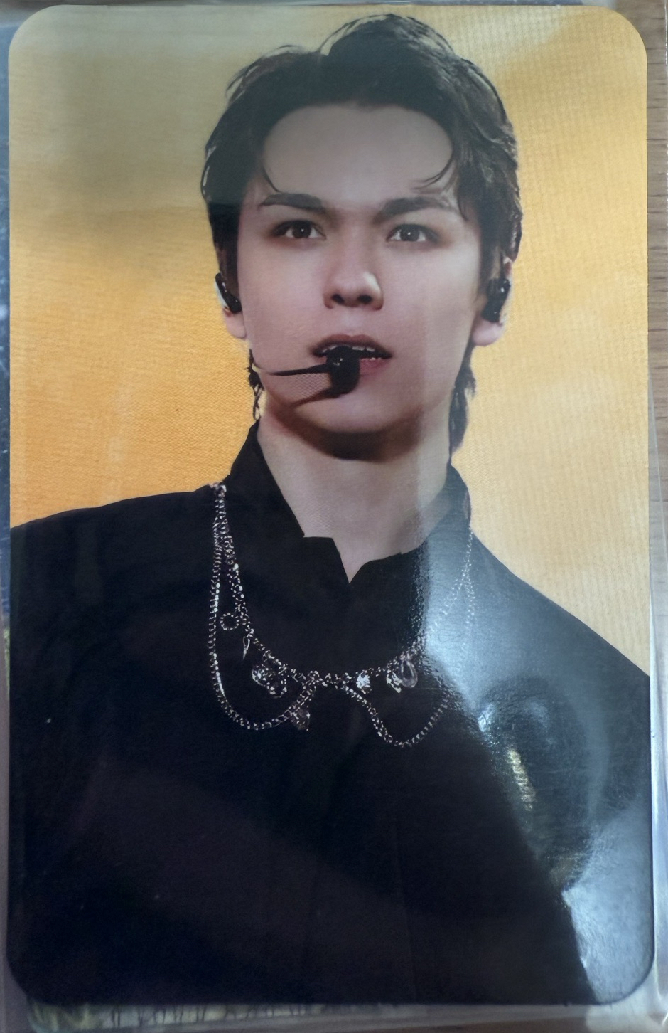 follow again 威秀電影卡 率