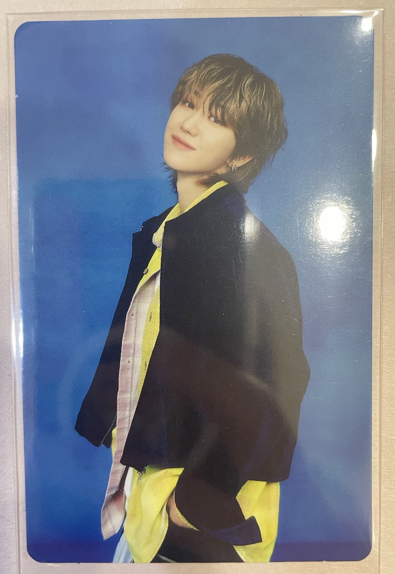 25克拉島 隨機卡｜八