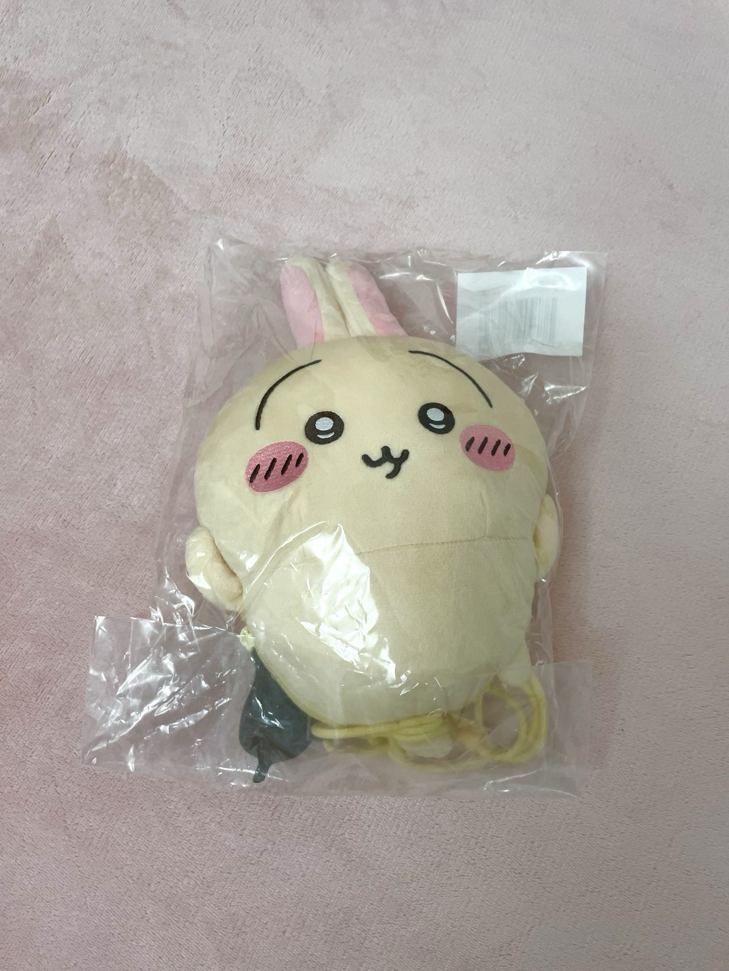 烏薩奇一番賞 C賞陷阱包