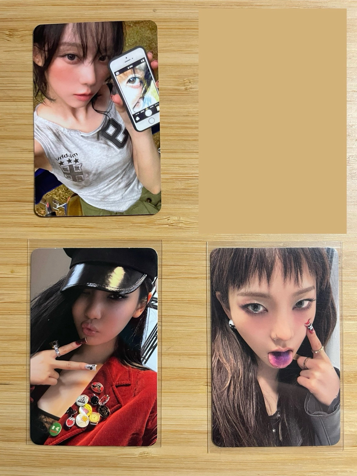 修車工幫你修車車