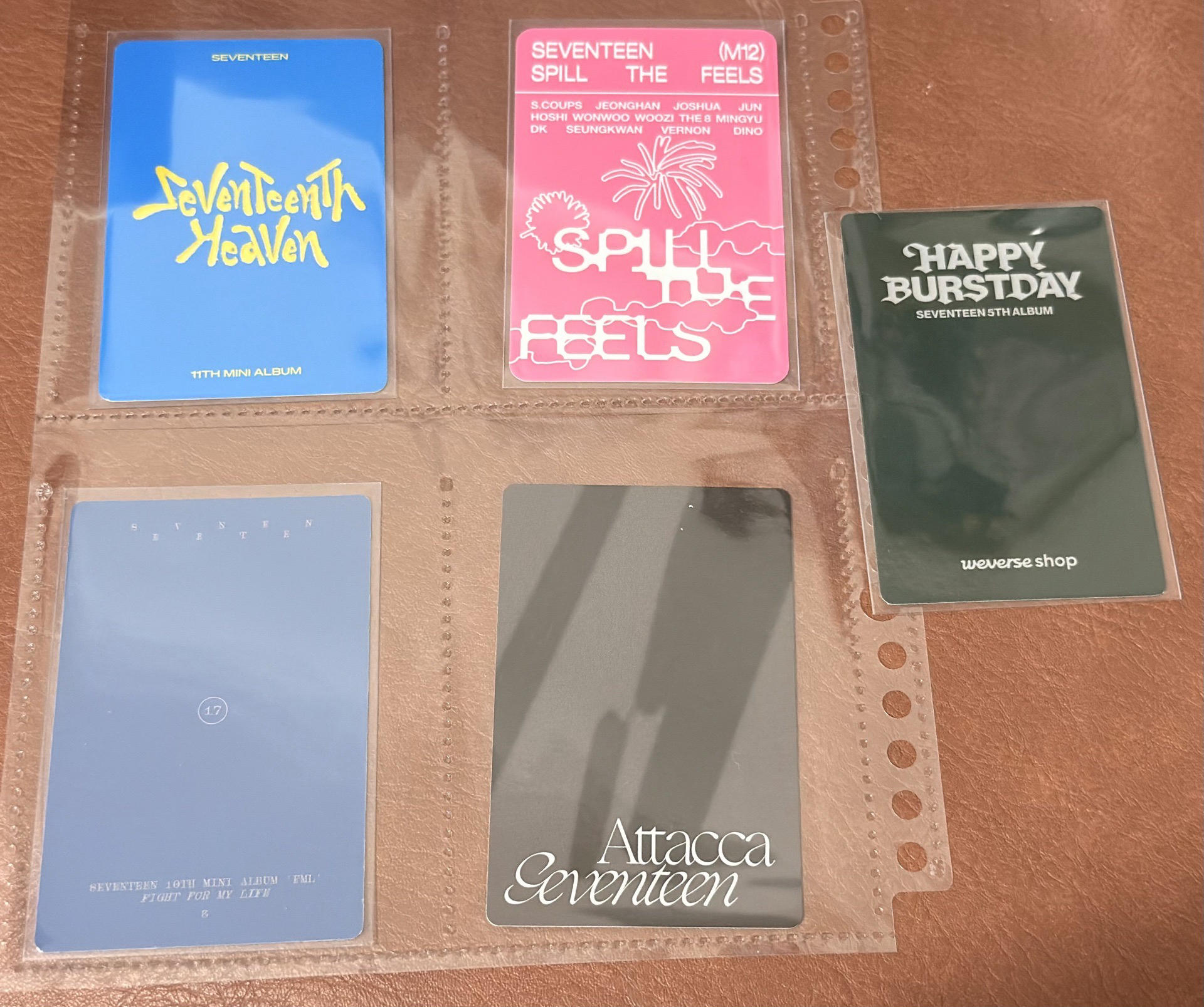 DxS DK 勝寬 小卡