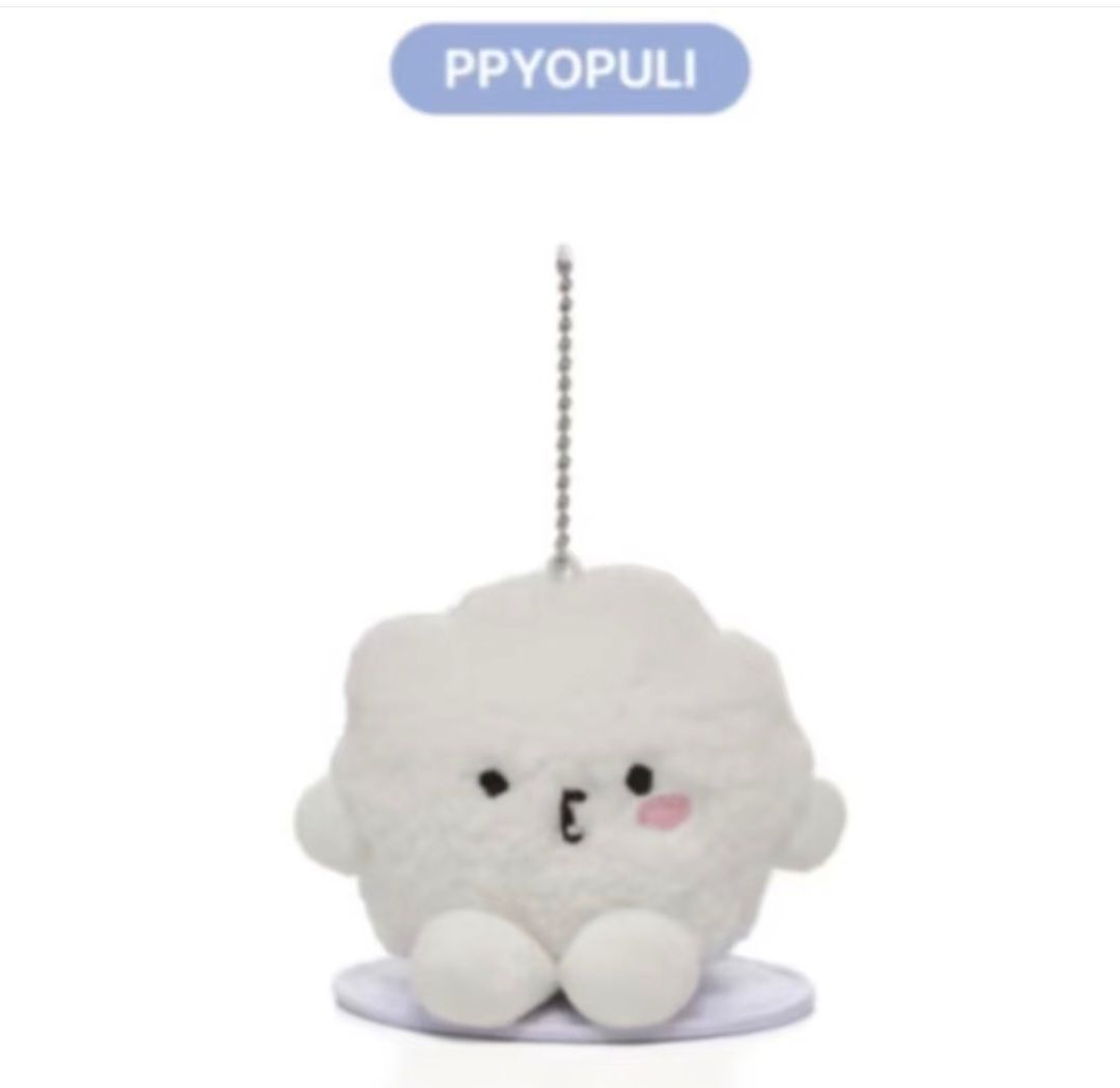 ❗️看購買規則❗️(總價超過7000)