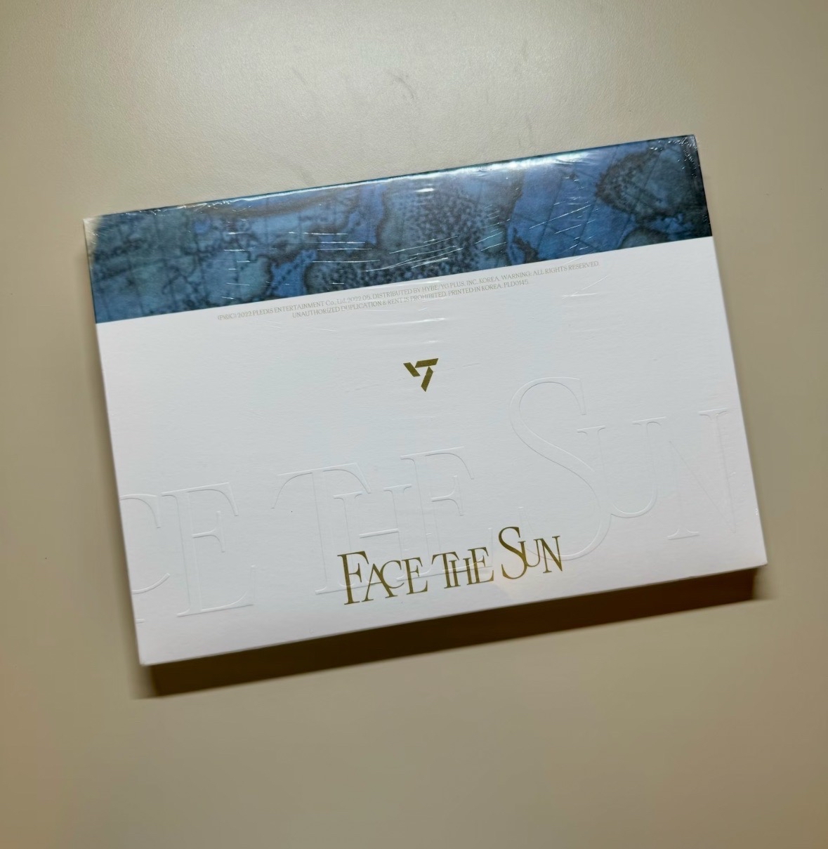 未拆🌟正四 ep4 全專 