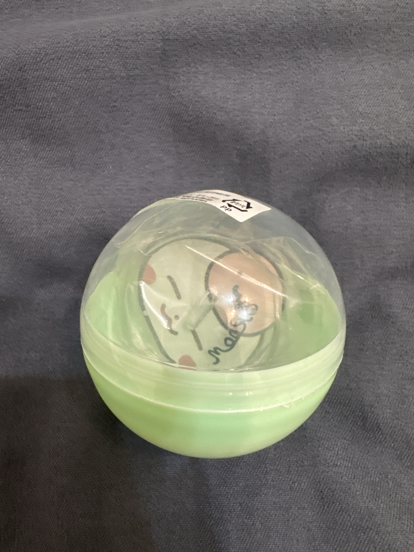 8ROOM 立牌 RANDOM MINI ACRYLIC STANDS