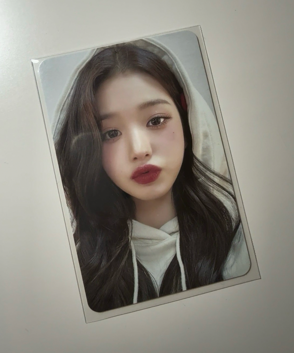 23fc 演唱會 DVD卡