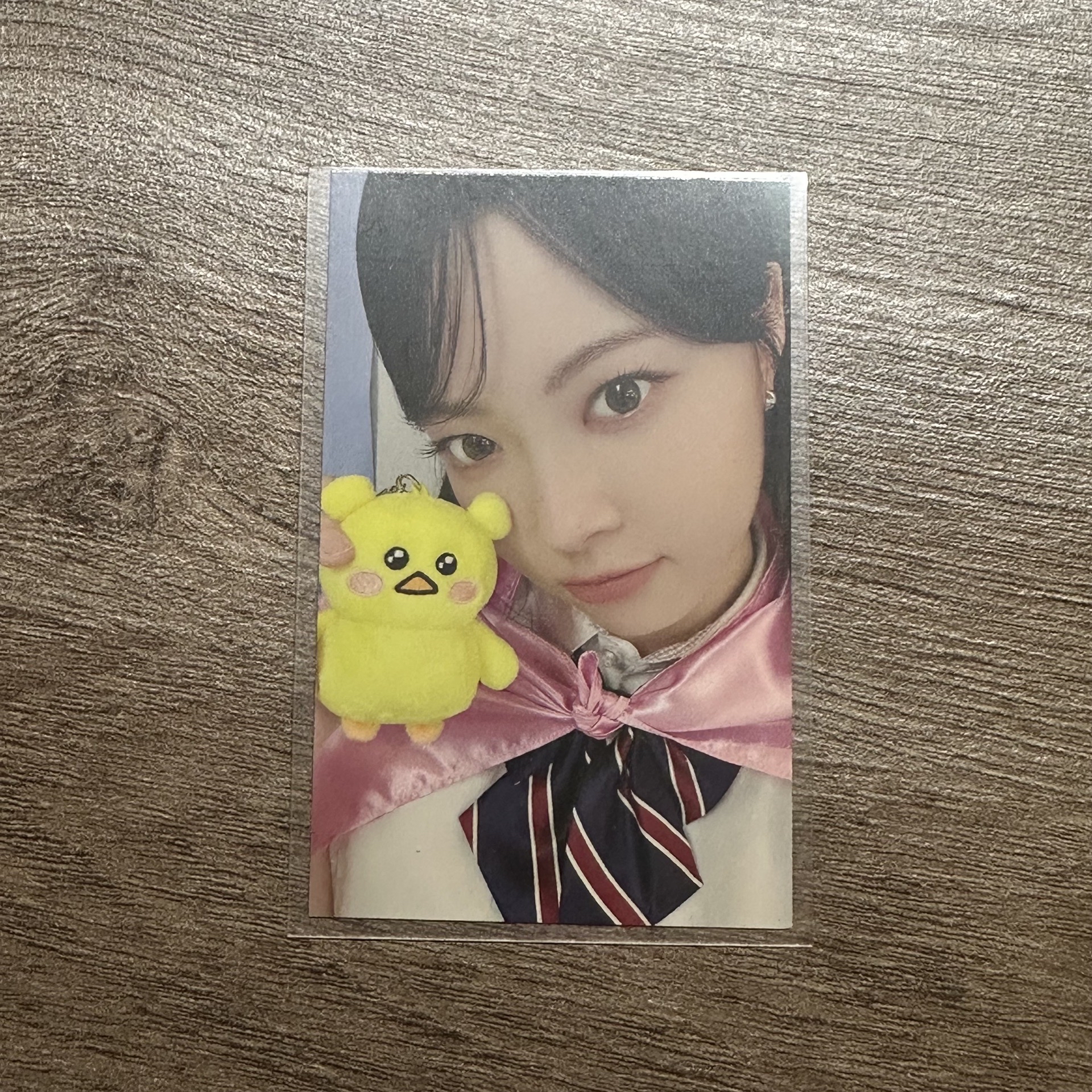 fim’club滿額卡 恩採