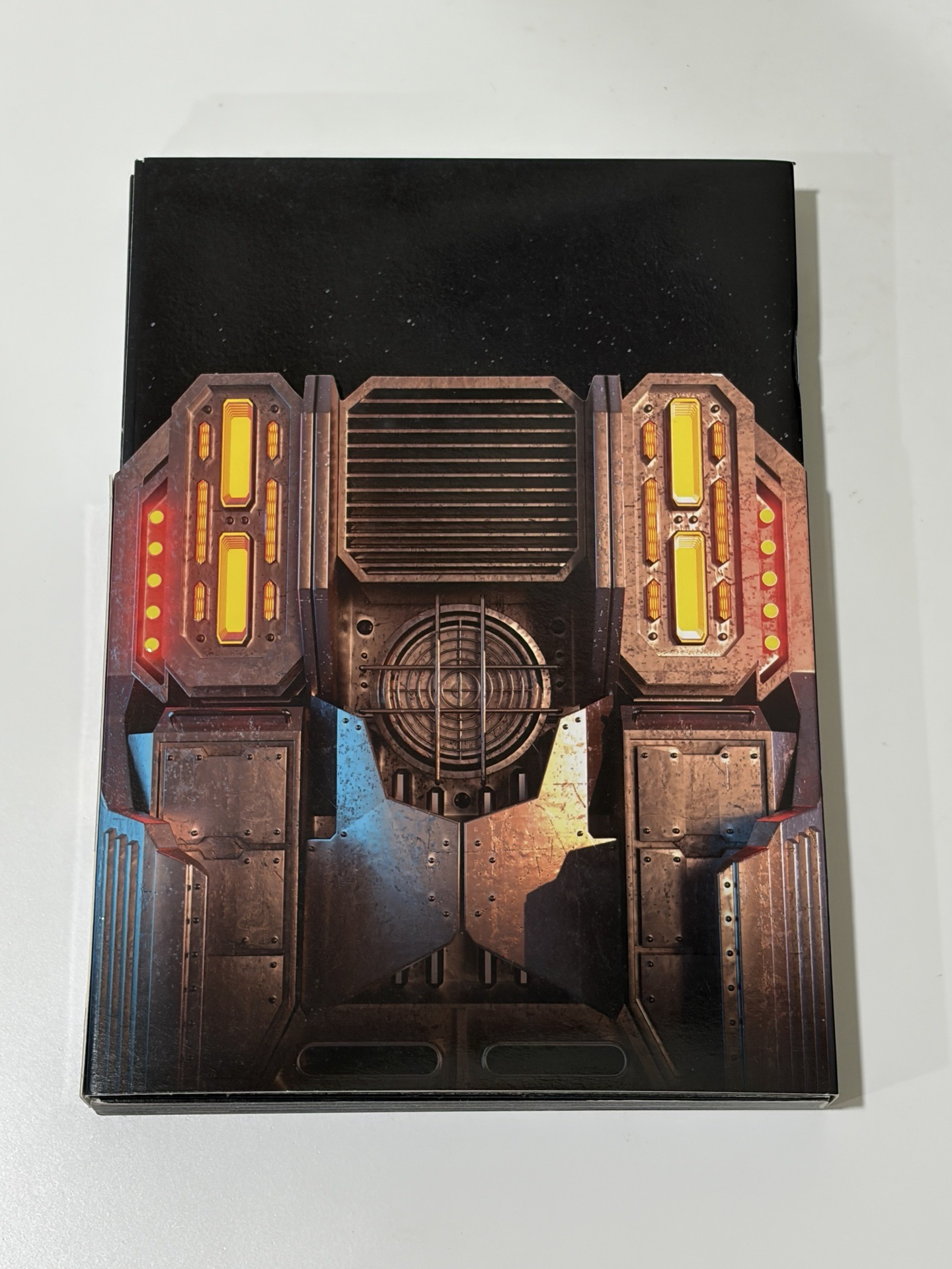 EXO專輯4張合售｜DON’T FIGHT THE FELLING+Bambi+KAI+SC｜出清價（可議價）