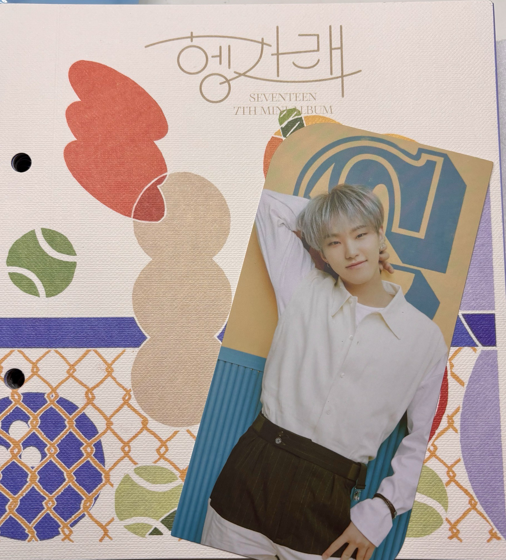 迷七NET版空專 書籤榮