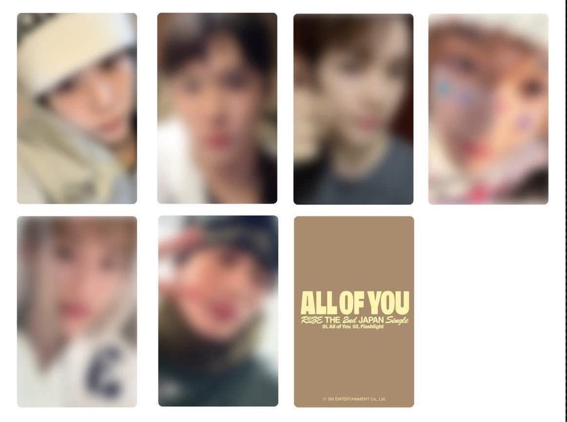 東蛋限定盤 一專一卡