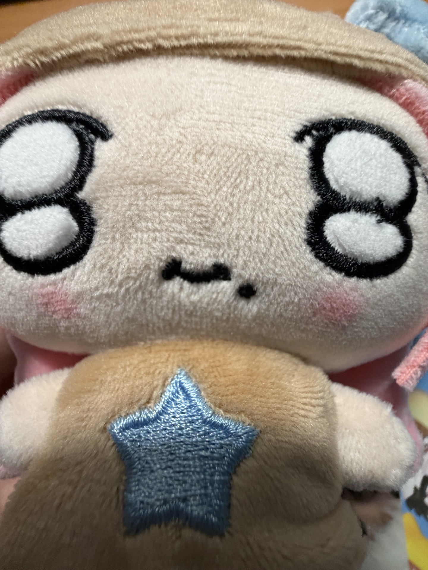 秋娃