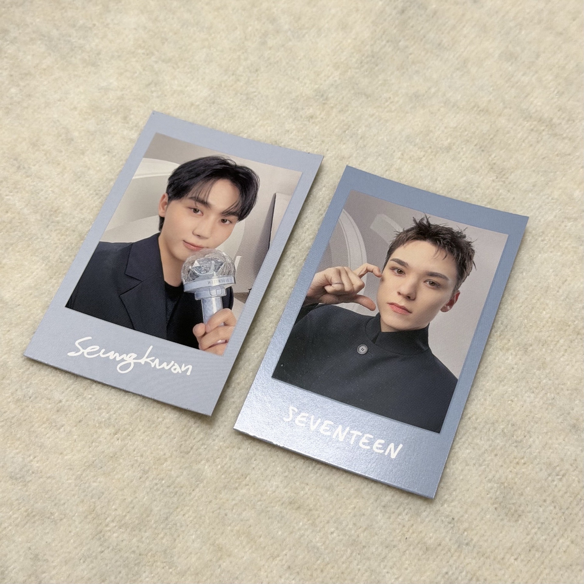 ［NEW_]日巡拍立得貼紙