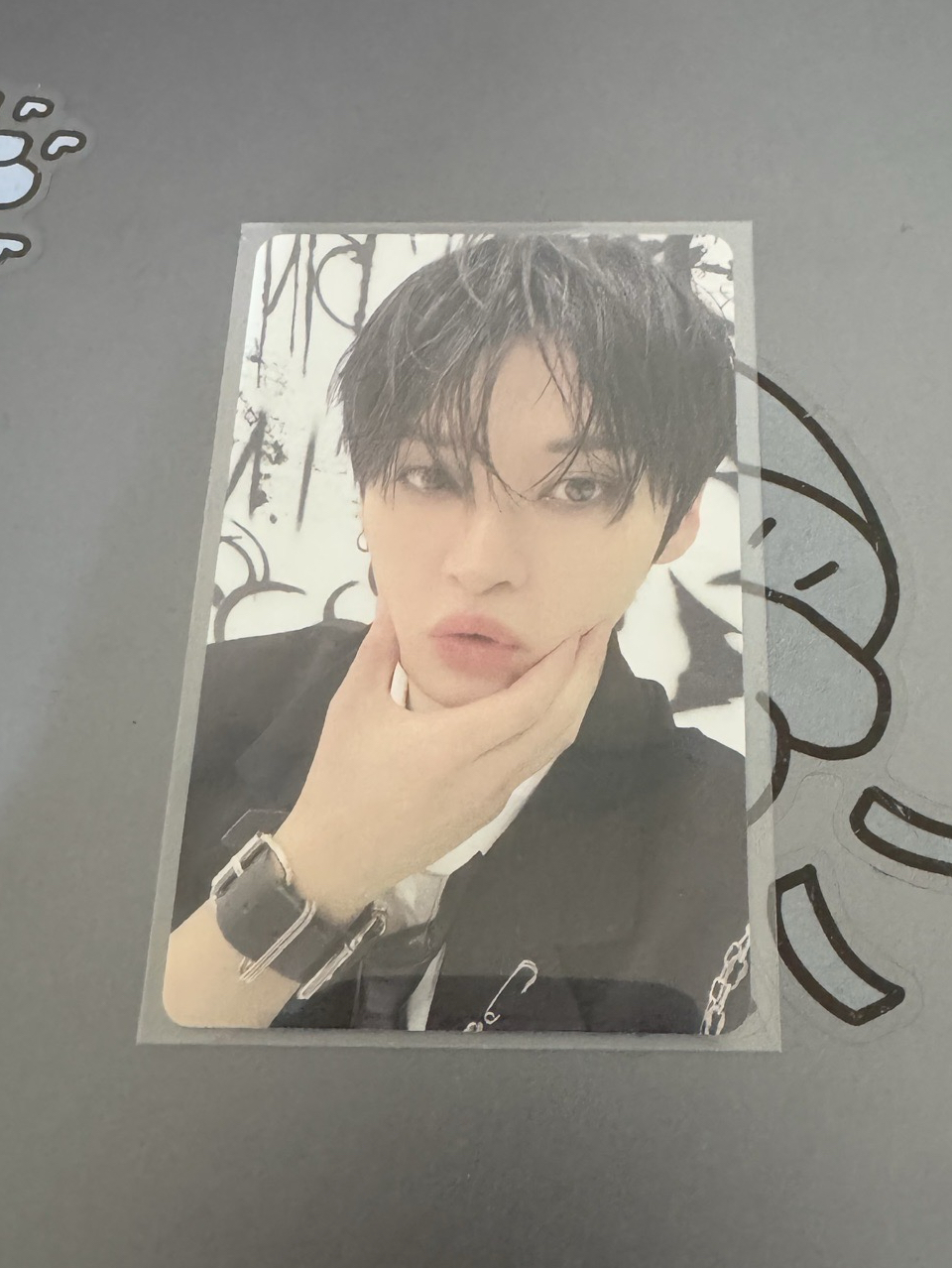 dominate線上滿額