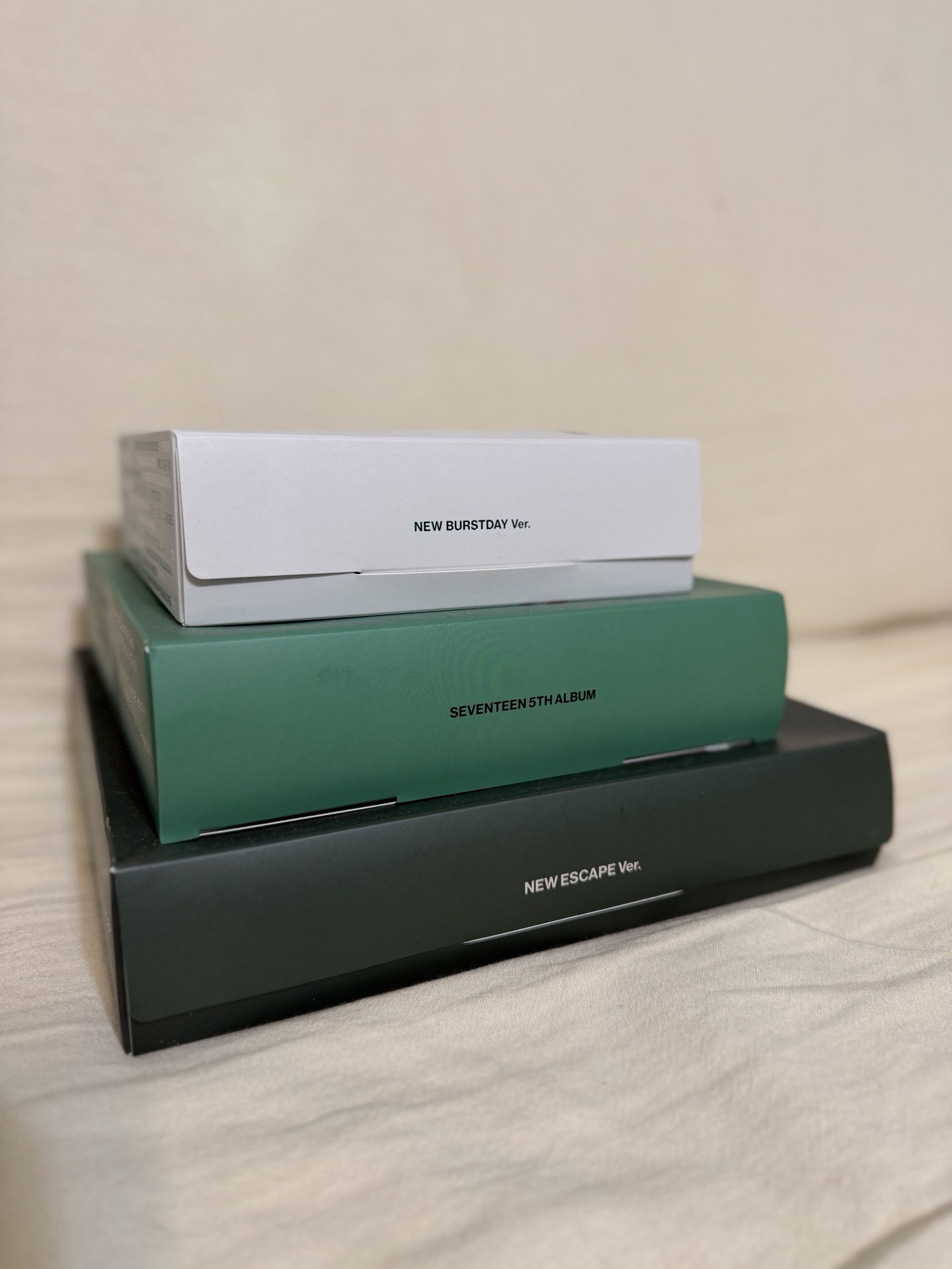 💚空專 豪雨 beam