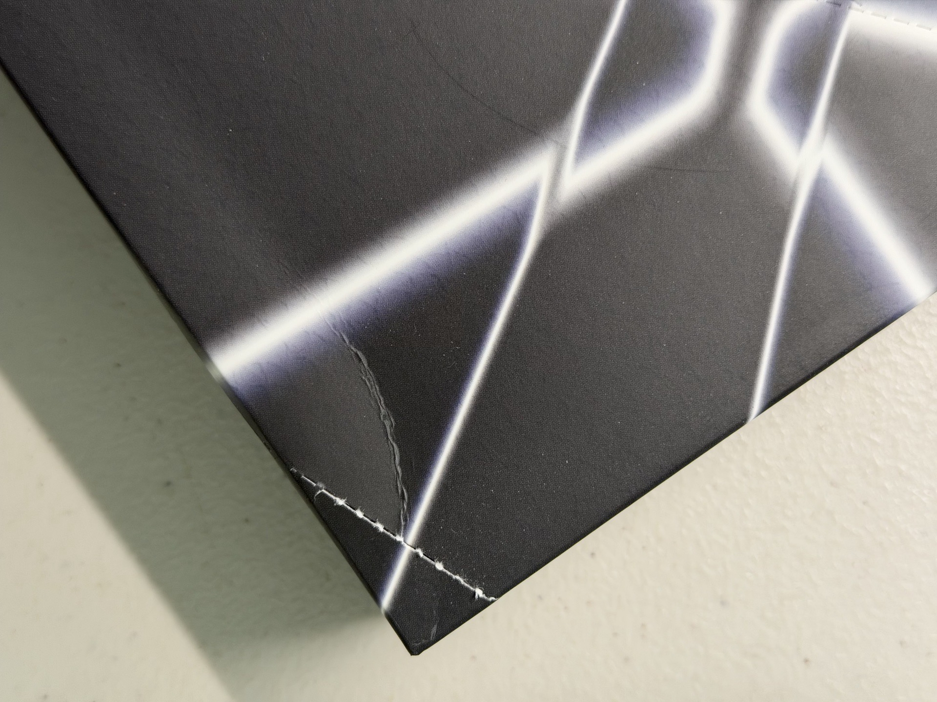 正五 秀 克拉盤