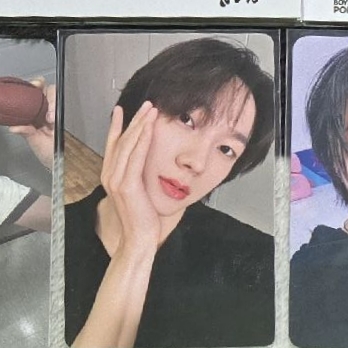 19.99 一直娛 成淏