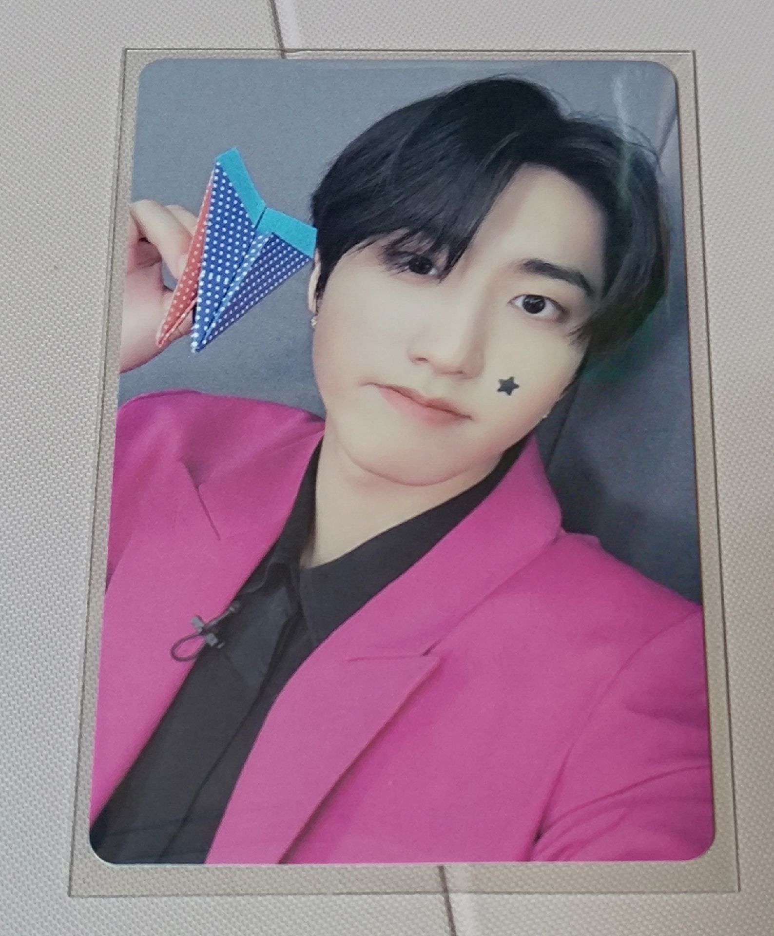 城do it快閃店 直出不綁