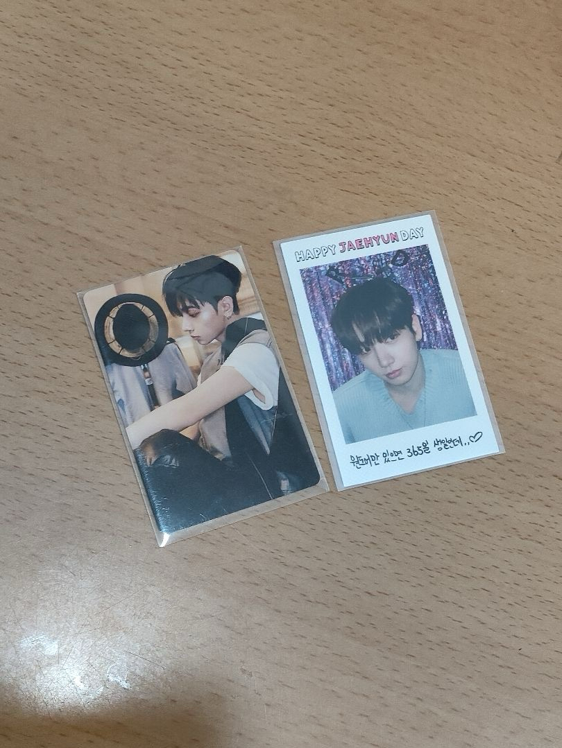 代友開可直接下 明宰鉉2張