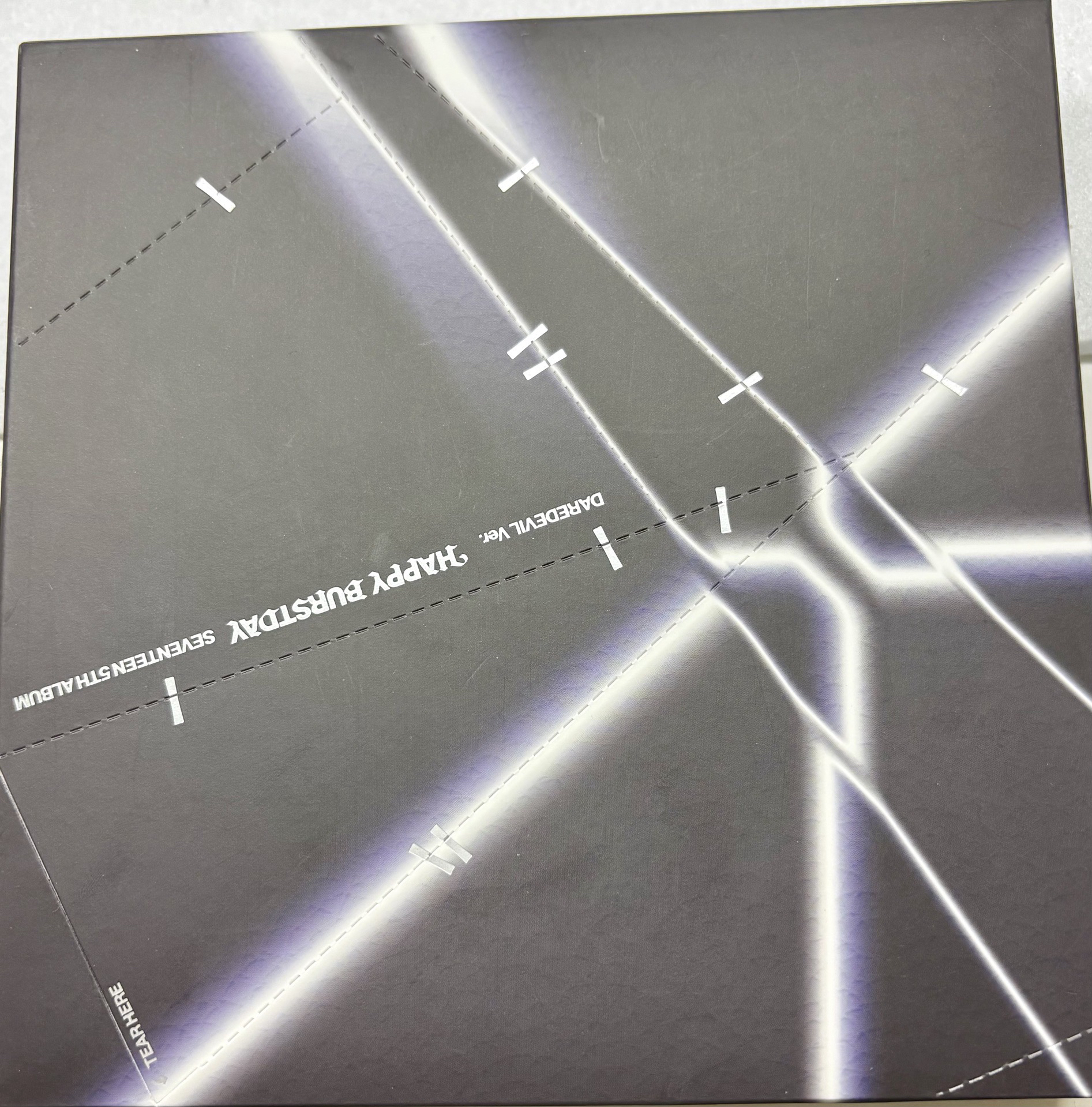 正五克拉盤空專 八 率