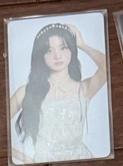 亞洲FC線下官拍A賢