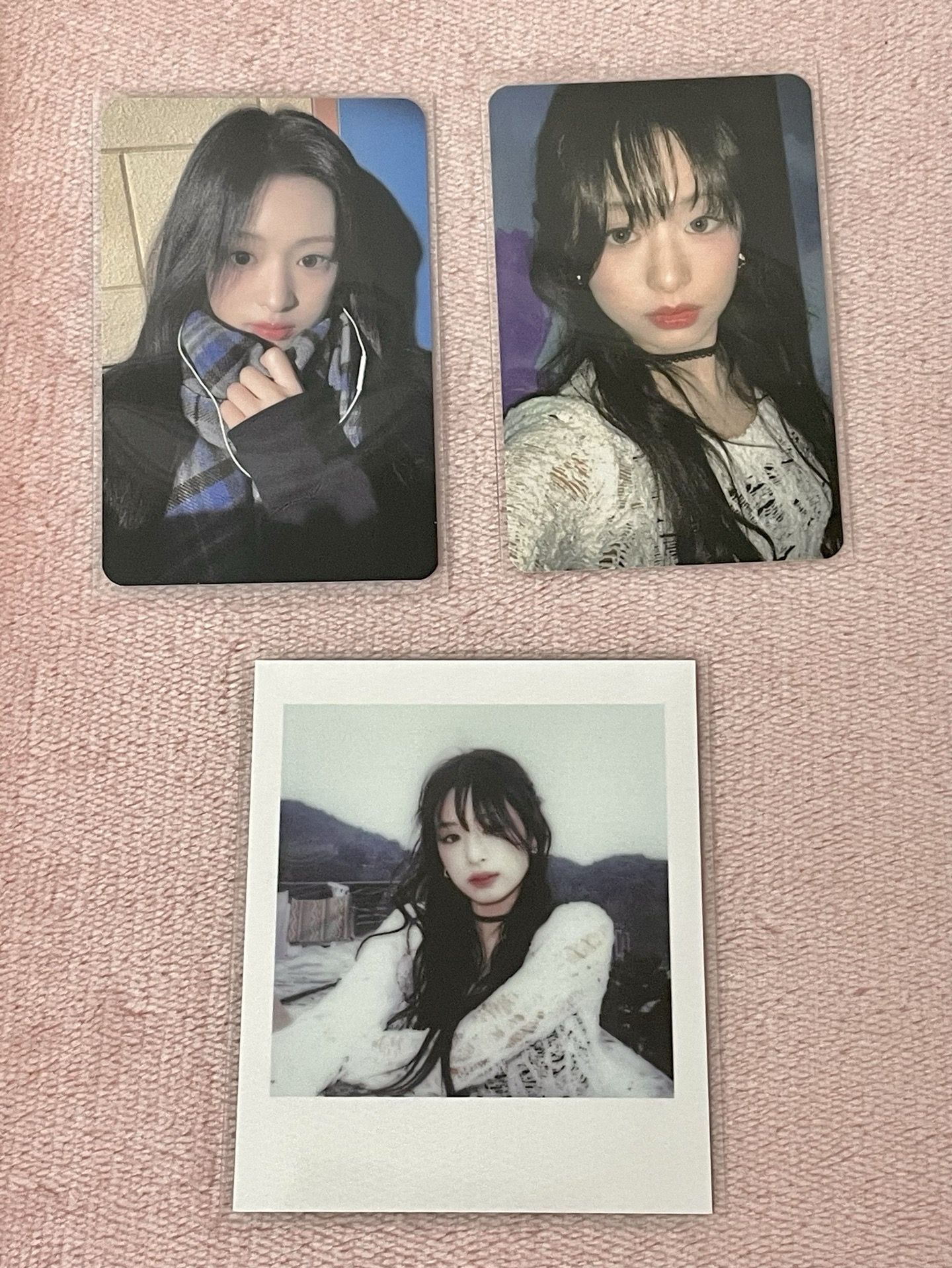 HELLO MONSTERS 拼圖組