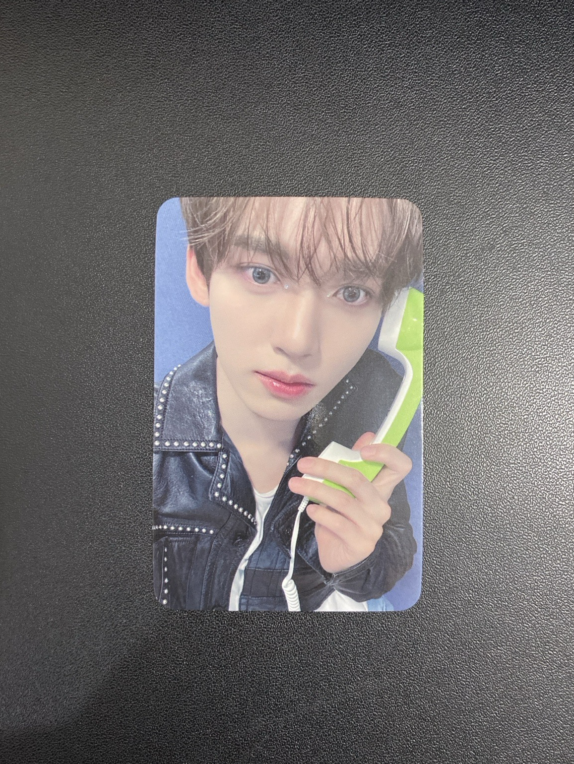 【預留中】迷四｜sw電話辰