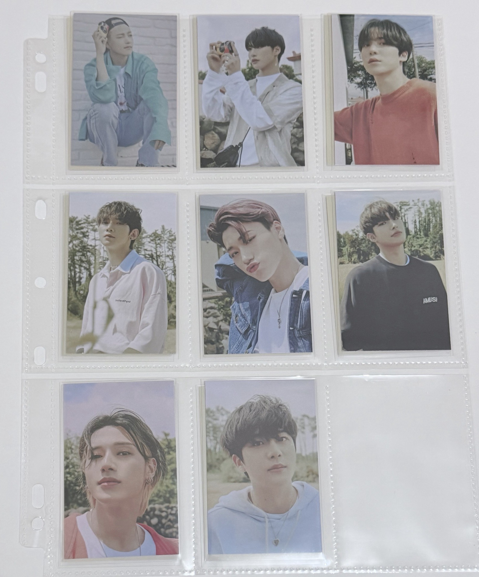 🏴‍☠️ZERO:FEVER Part.3 platform