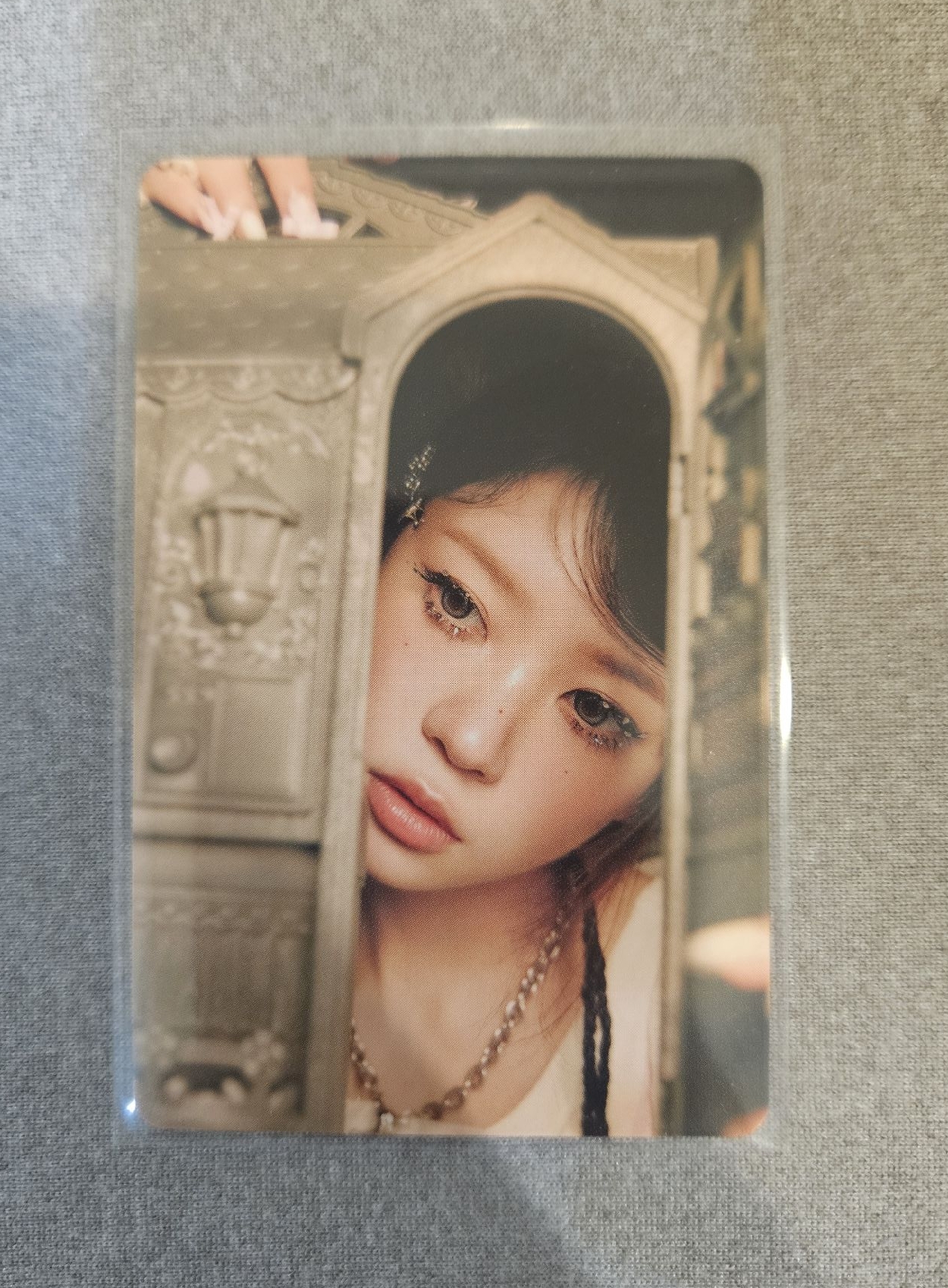 Moka萌花 日專日咖預售