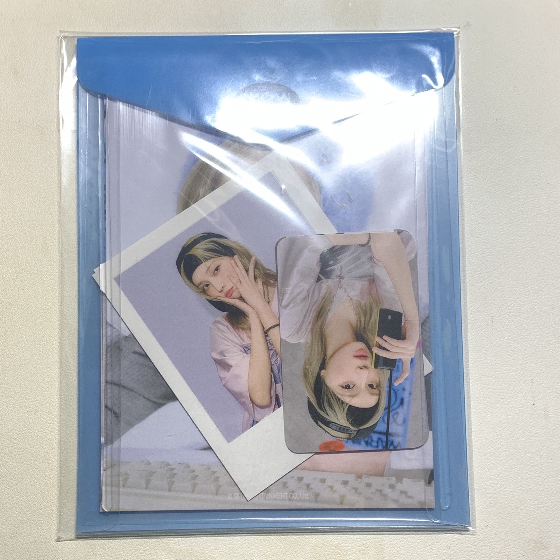 25年曆後續冬 未拆封 已拆