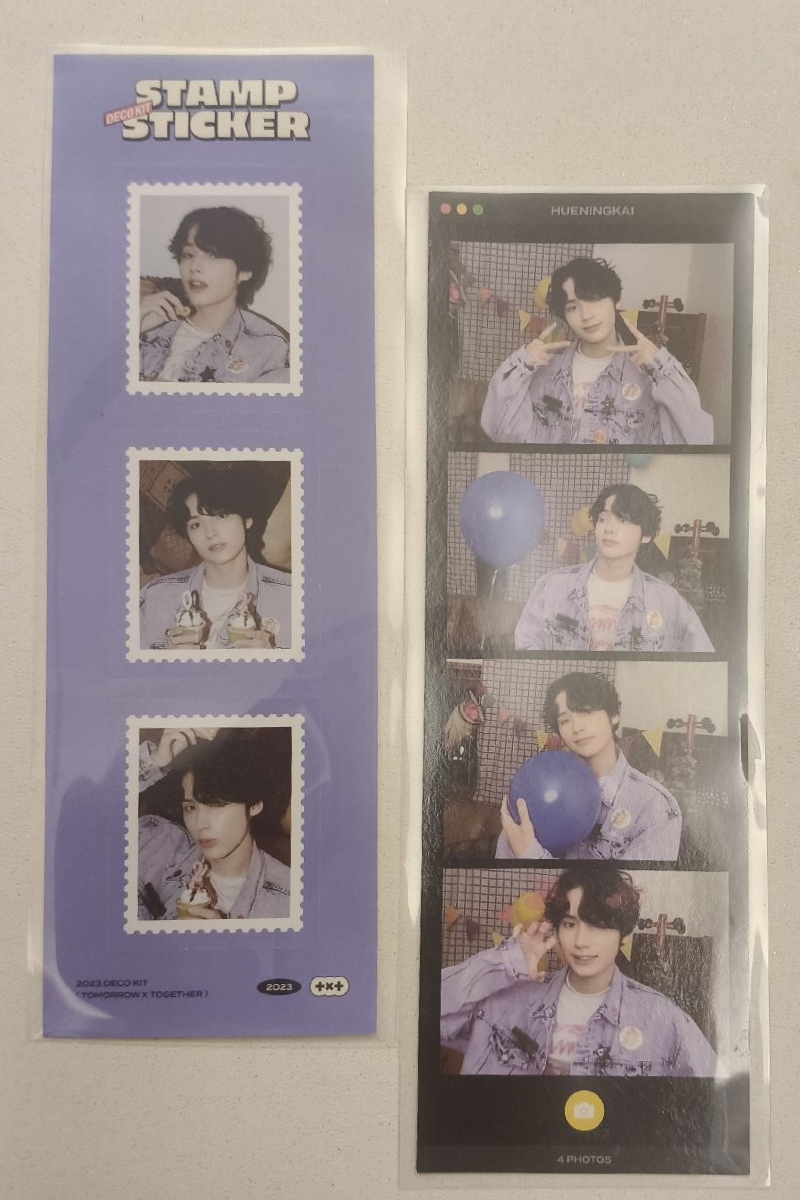 贈品🧧 寧 紫葡萄 咕咕盒