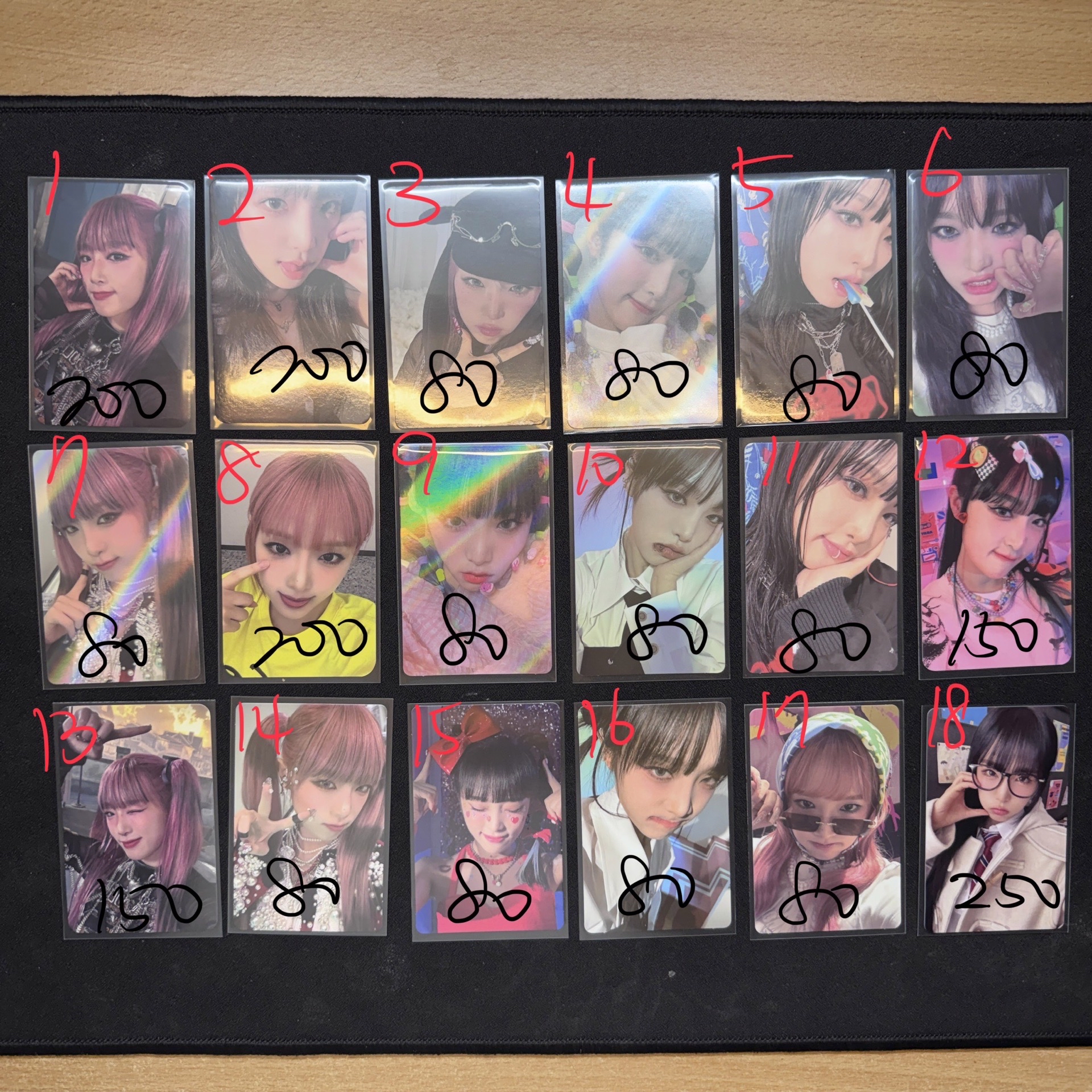 🐯可愛的鴨鴨 yena