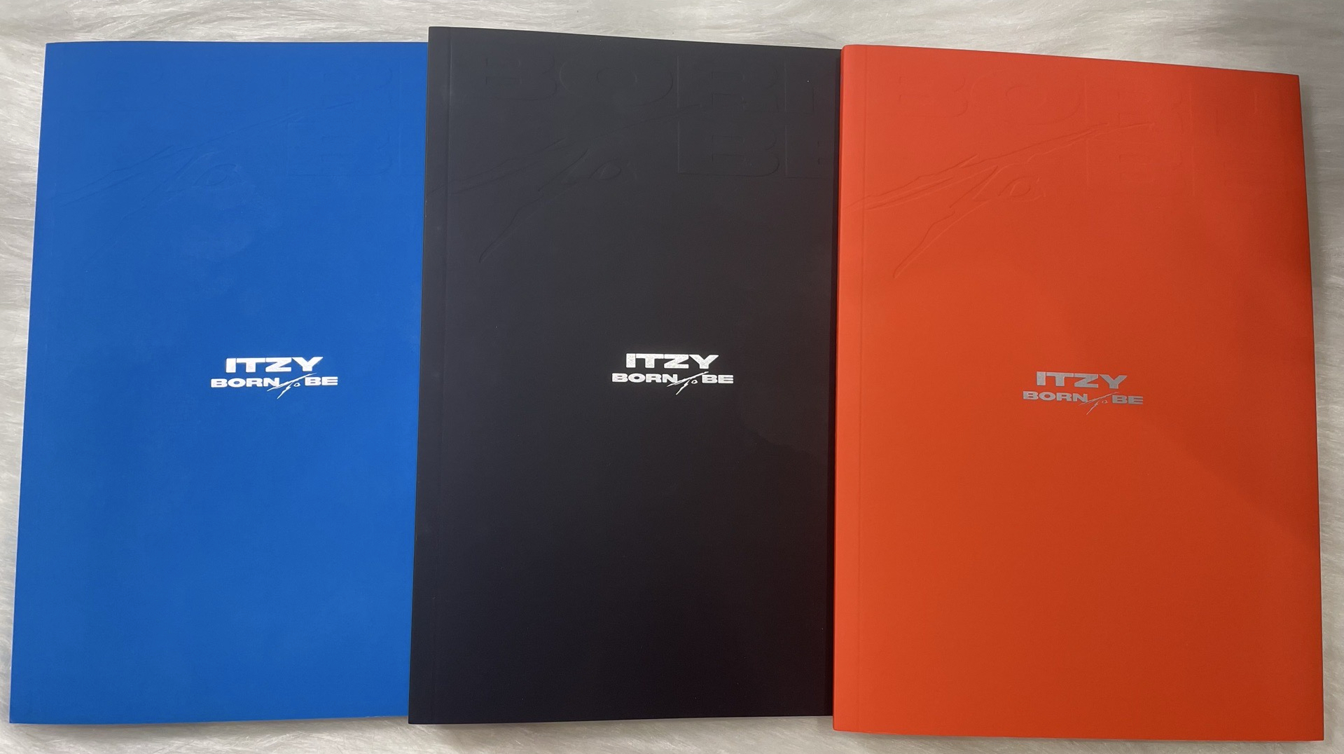 BTB未拆 已拆全專