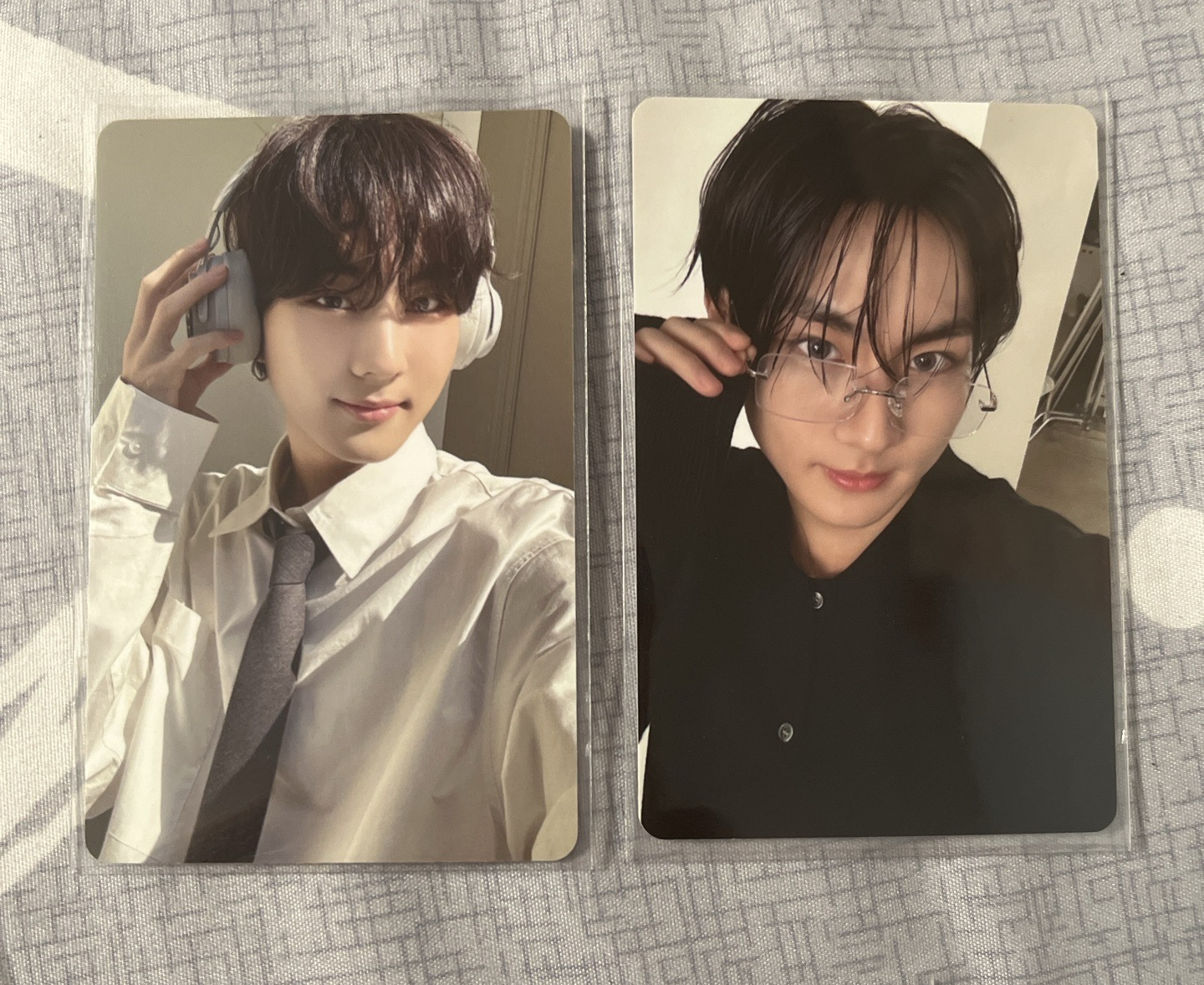 2024D社元 一套不拆