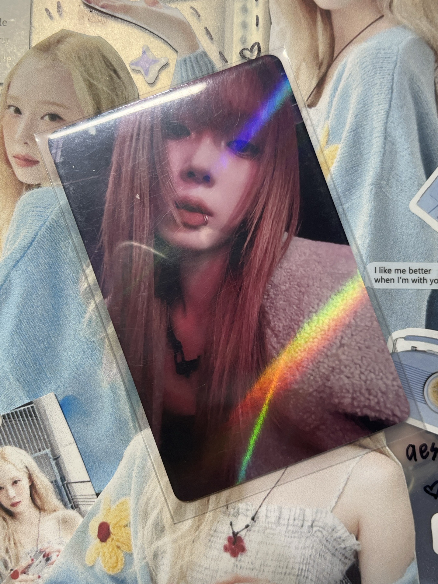 爱是只属于冬天的约定