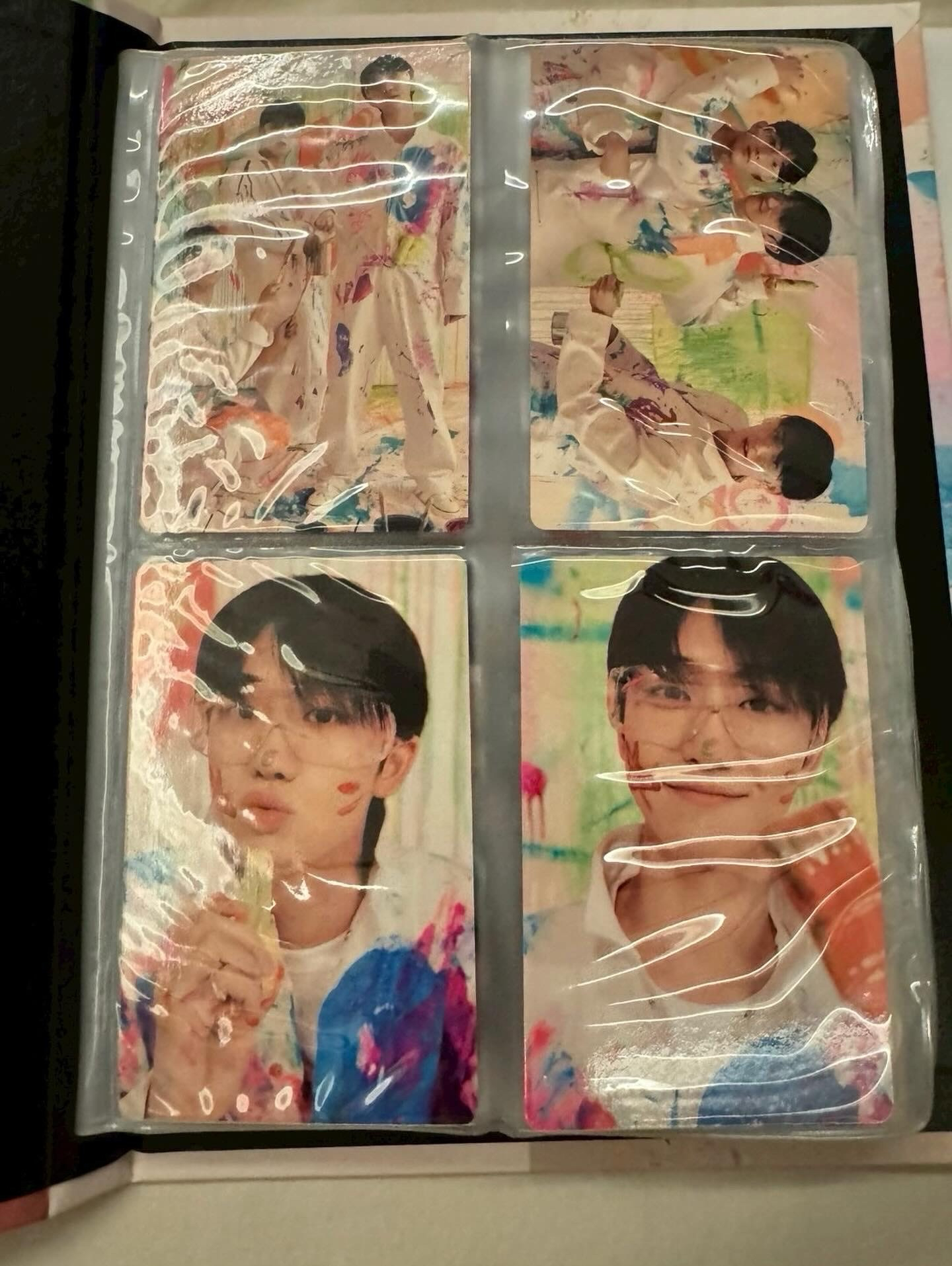 THE8 FACE THE SUN 克拉盤